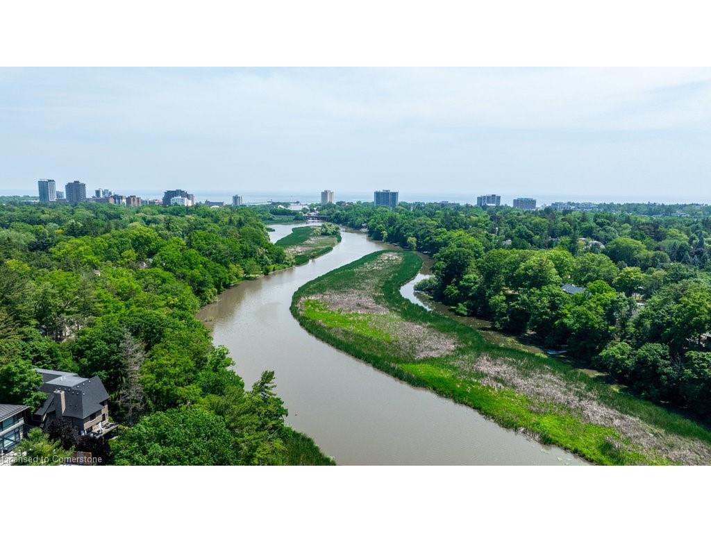 









1587


Stavebank

Road, Lot B,
Mississauga,







ON
L5G 2V6

