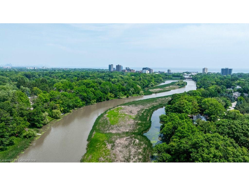 









1587


Stavebank

Road, Lot B,
Mississauga,







ON
L5G 2V6

