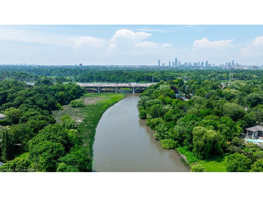 









1587


Stavebank

Road, Lot B,
Mississauga,







ON
L5G 2V6

