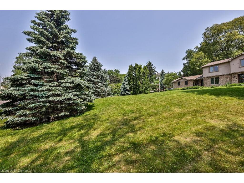 









1587


Stavebank

Road, Lot B,
Mississauga,







ON
L5G 2V6

