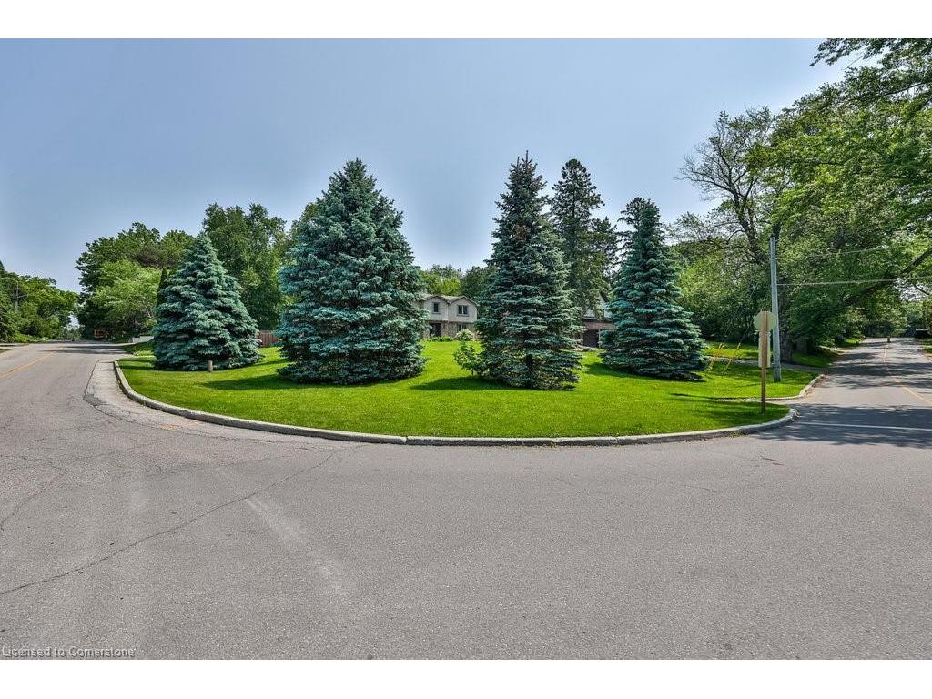 









1587


Stavebank

Road, Lot B,
Mississauga,







ON
L5G 2V6

