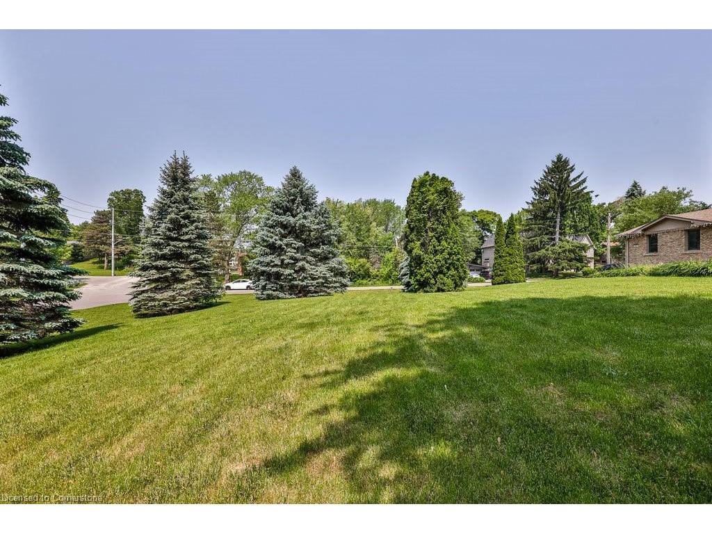 









1587


Stavebank

Road, Lot B,
Mississauga,







ON
L5G 2V6

