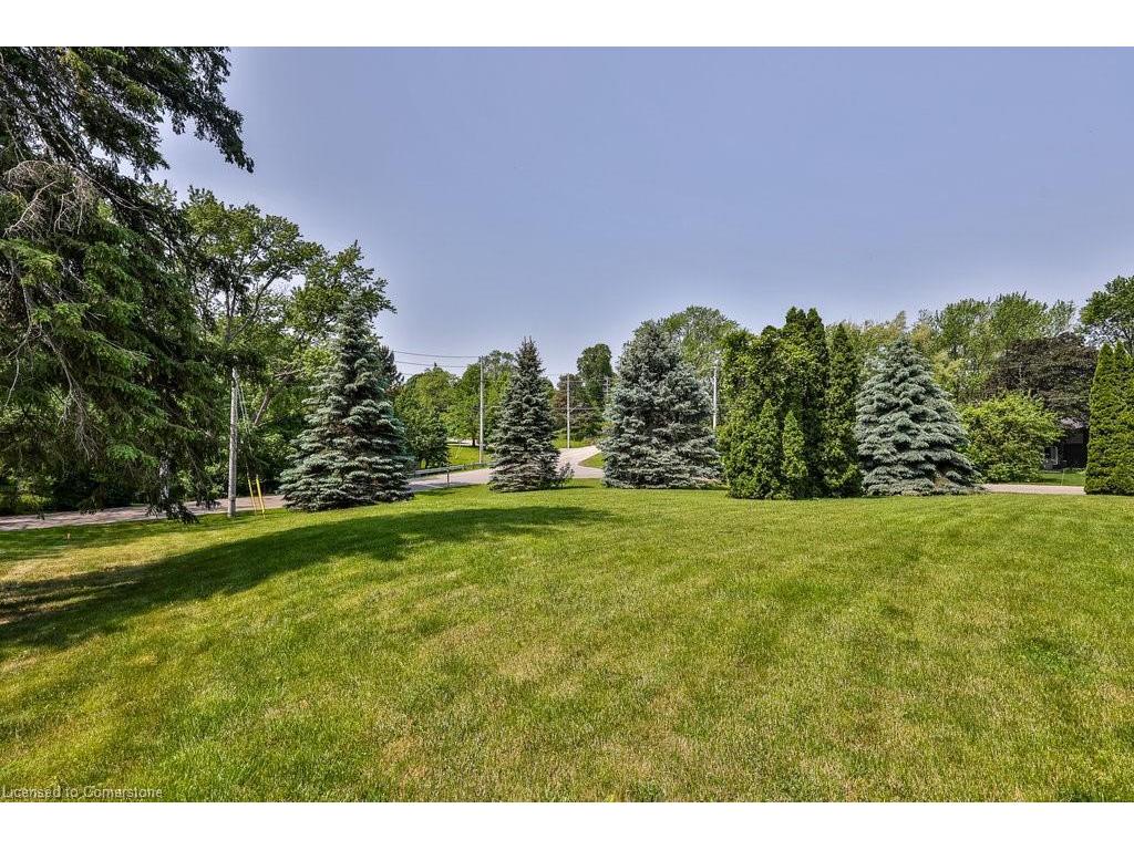 









1587


Stavebank

Road, Lot B,
Mississauga,







ON
L5G 2V6

