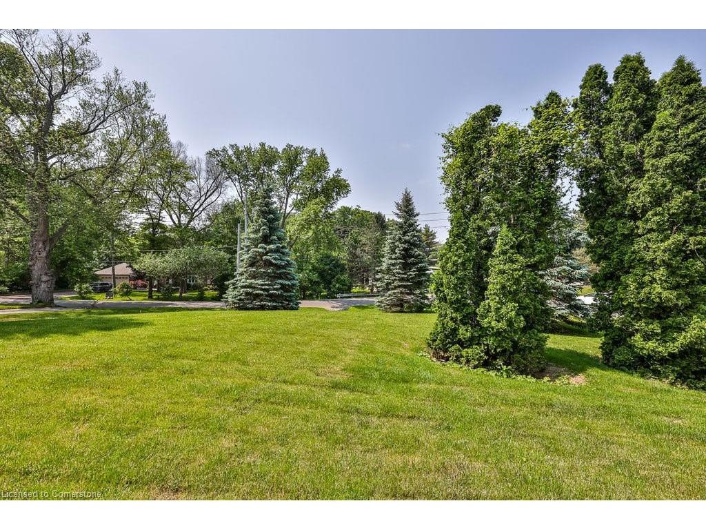 









1587


Stavebank

Road, Lot B,
Mississauga,







ON
L5G 2V6

