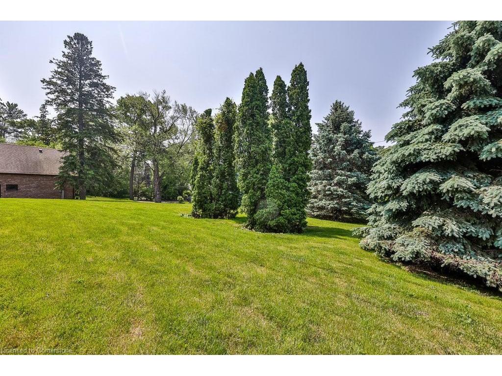 









1587


Stavebank

Road, Lot B,
Mississauga,







ON
L5G 2V6

