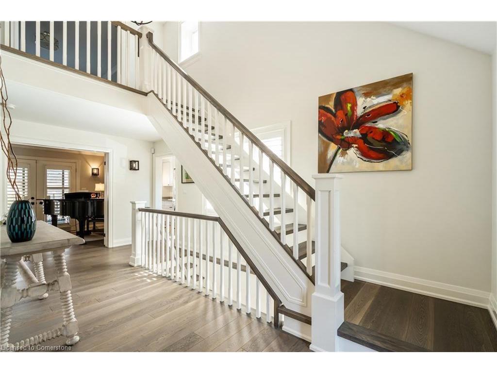 









573


Woodland

Avenue,
Burlington,




ON
L7R 2S3

