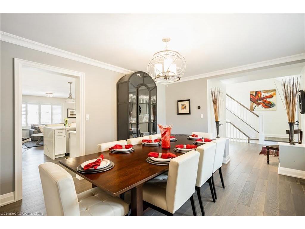 









573


Woodland

Avenue,
Burlington,




ON
L7R 2S3


