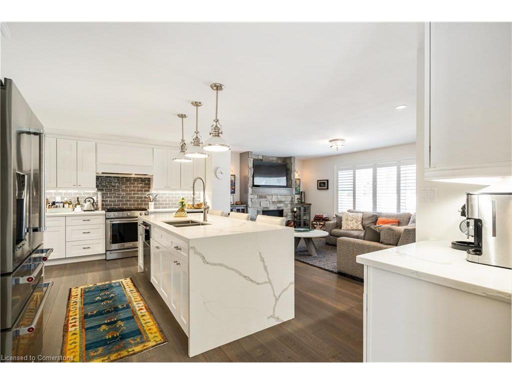 









573


Woodland

Avenue,
Burlington,




ON
L7R 2S3

