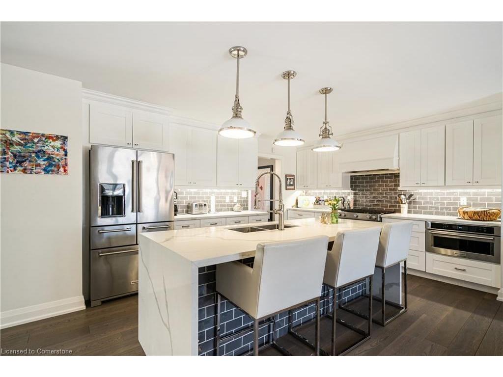 









573


Woodland

Avenue,
Burlington,




ON
L7R 2S3


