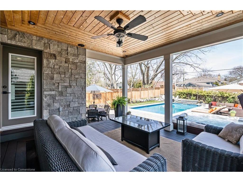 









573


Woodland

Avenue,
Burlington,




ON
L7R 2S3

