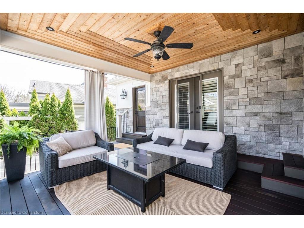 









573


Woodland

Avenue,
Burlington,




ON
L7R 2S3

