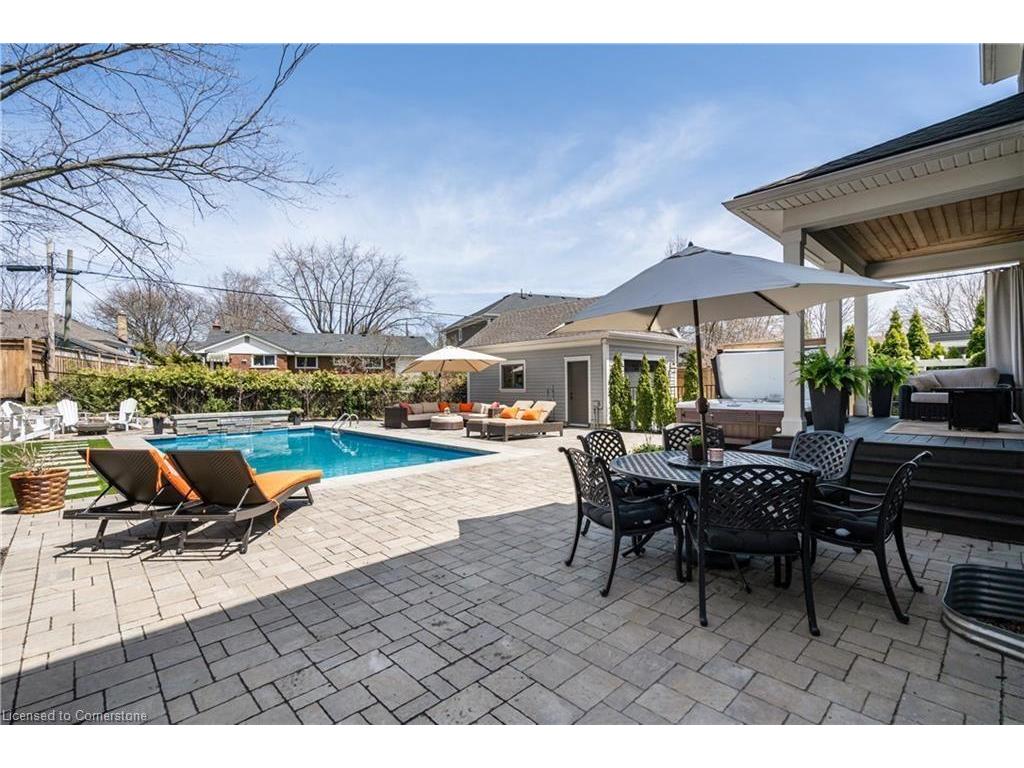 









573


Woodland

Avenue,
Burlington,




ON
L7R 2S3


