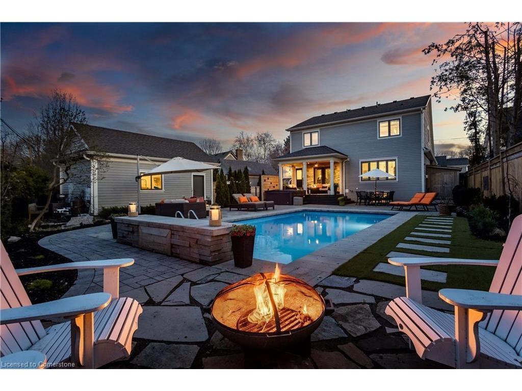









573


Woodland

Avenue,
Burlington,




ON
L7R 2S3

