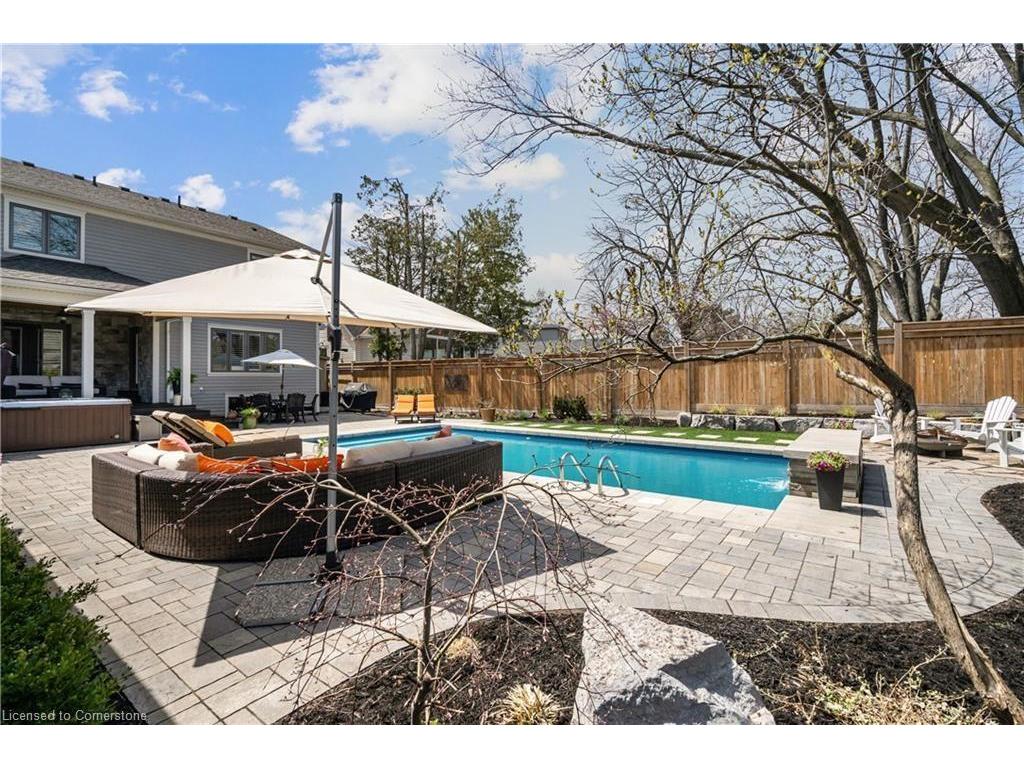 









573


Woodland

Avenue,
Burlington,




ON
L7R 2S3

