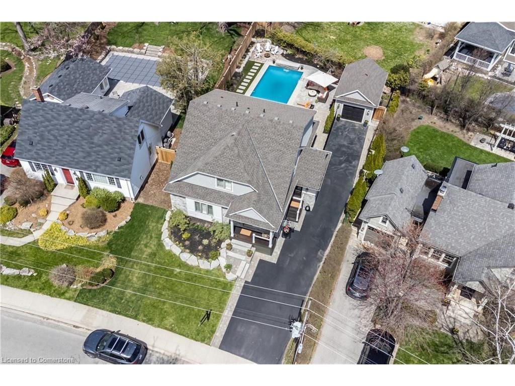 









573


Woodland

Avenue,
Burlington,




ON
L7R 2S3

