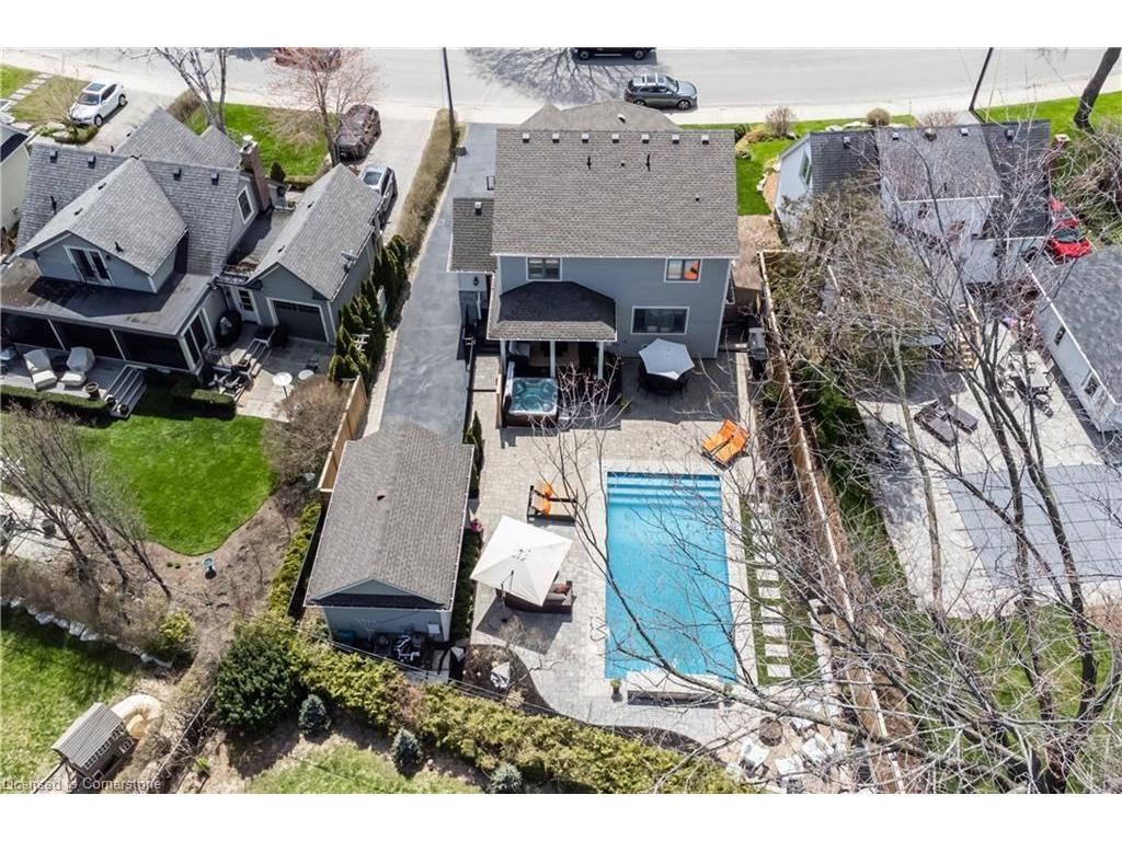 









573


Woodland

Avenue,
Burlington,




ON
L7R 2S3

