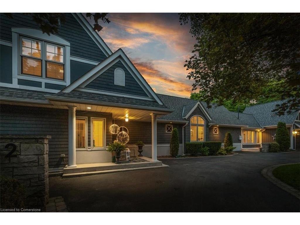 









382


Trafalgar

Road,
Oakville,




ON
L6J 3H5

