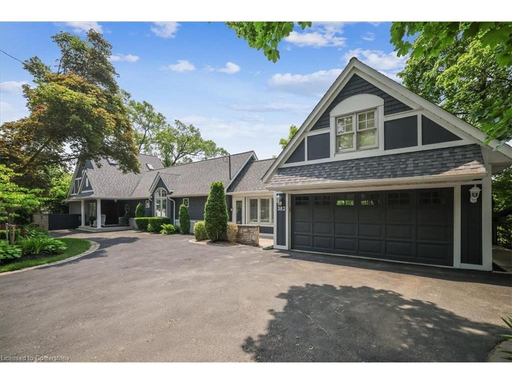 









382


Trafalgar

Road,
Oakville,




ON
L6J 3H5

