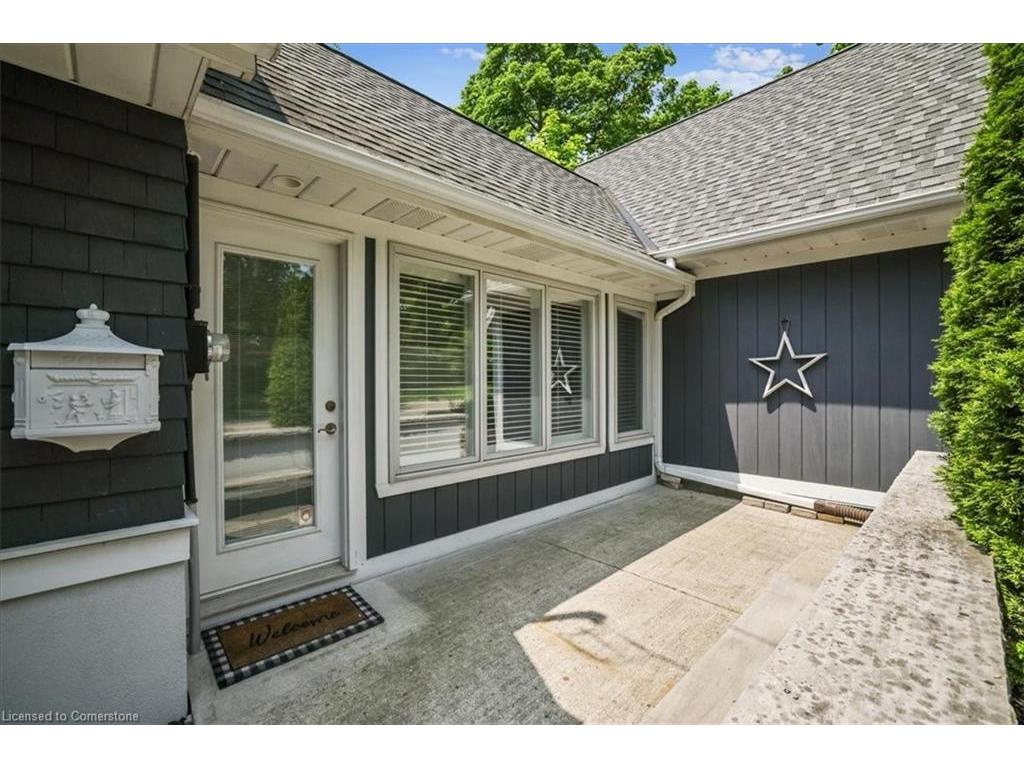 









382


Trafalgar

Road,
Oakville,




ON
L6J 3H5

