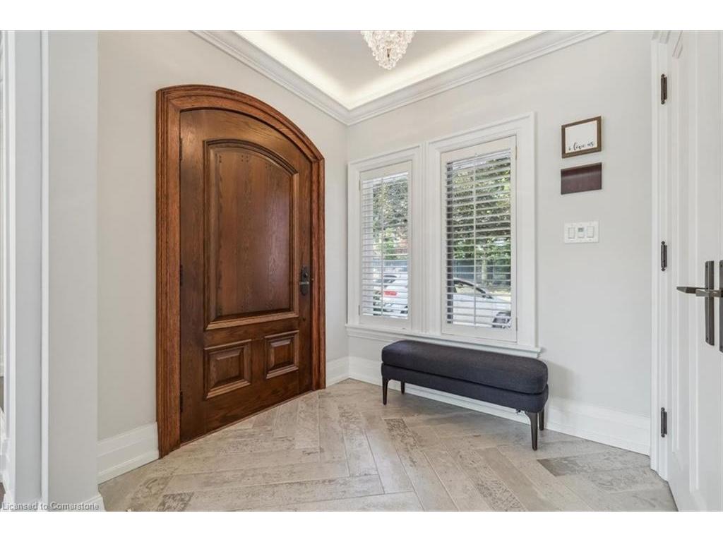 









382


Trafalgar

Road,
Oakville,




ON
L6J 3H5

