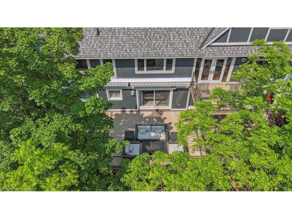 









382


Trafalgar

Road,
Oakville,




ON
L6J 3H5

