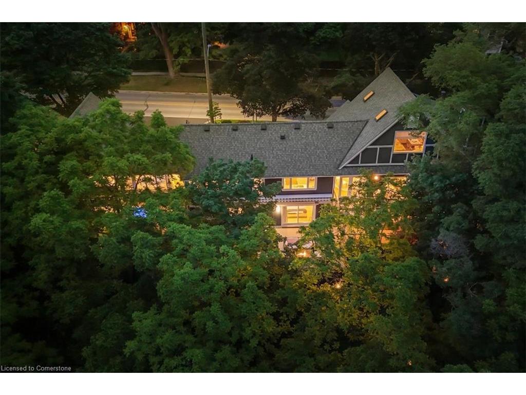 









382


Trafalgar

Road,
Oakville,




ON
L6J 3H5

