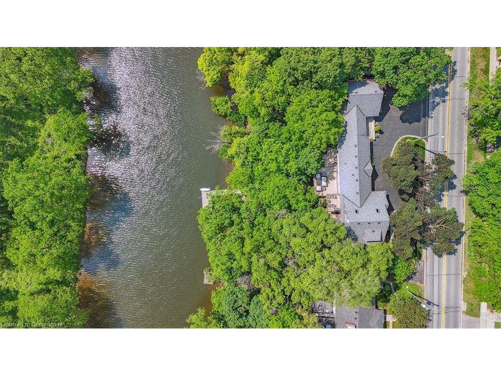 









382


Trafalgar

Road,
Oakville,




ON
L6J 3H5

