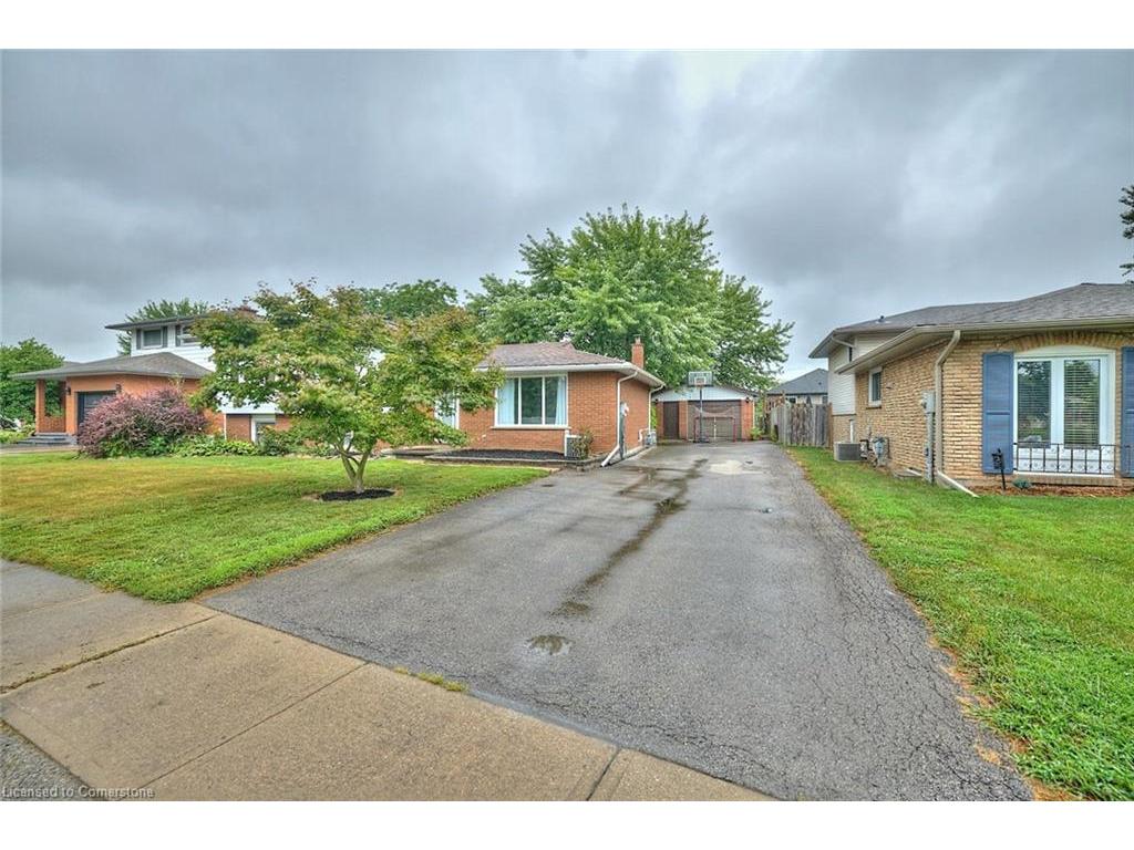 









79


Wellbrook

Boulevard,
Welland,




ON
L3C 5T6

