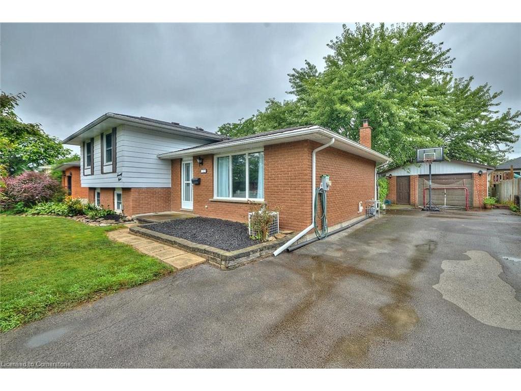









79


Wellbrook

Boulevard,
Welland,




ON
L3C 5T6

