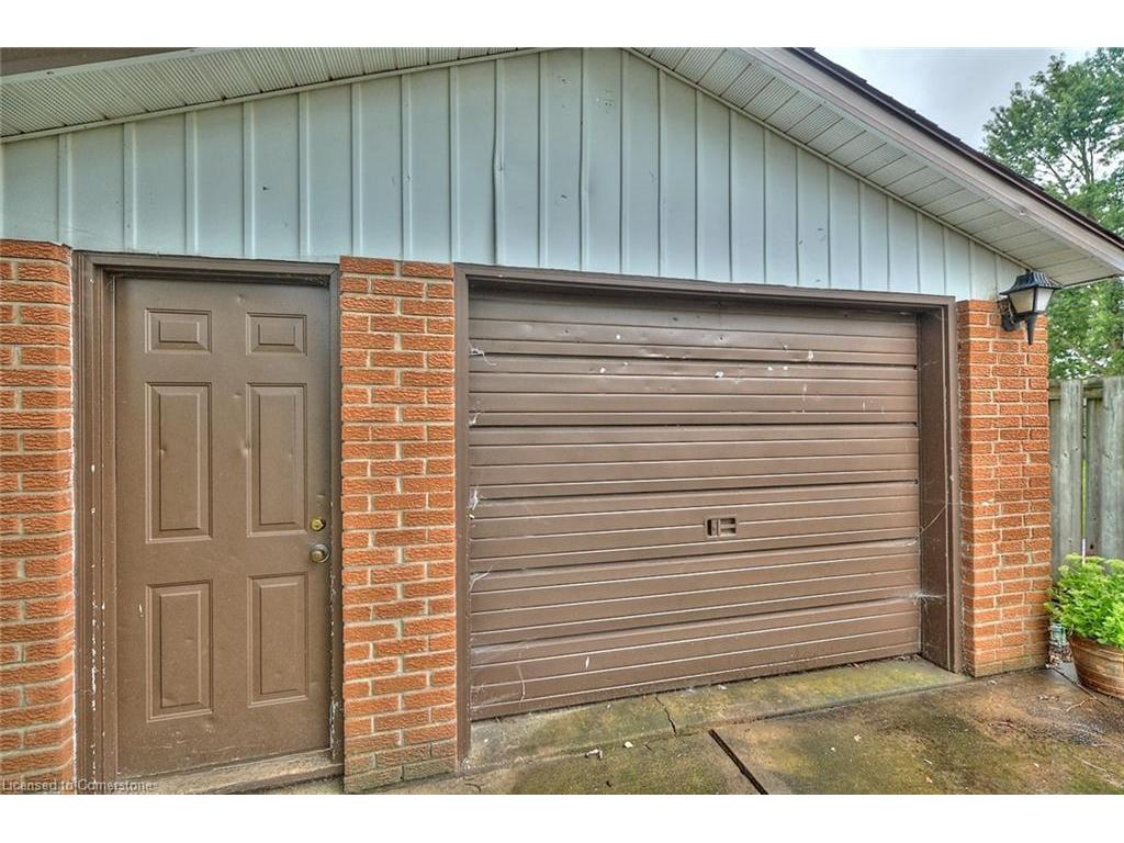 









79


Wellbrook

Boulevard,
Welland,




ON
L3C 5T6

