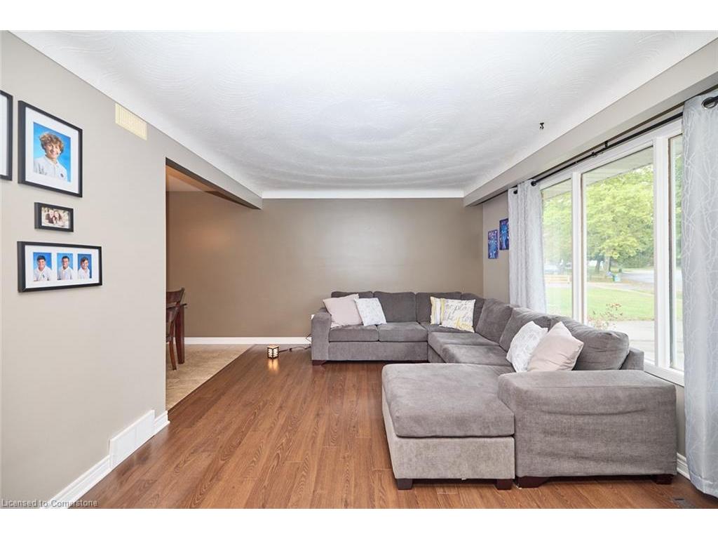 









79


Wellbrook

Boulevard,
Welland,




ON
L3C 5T6

