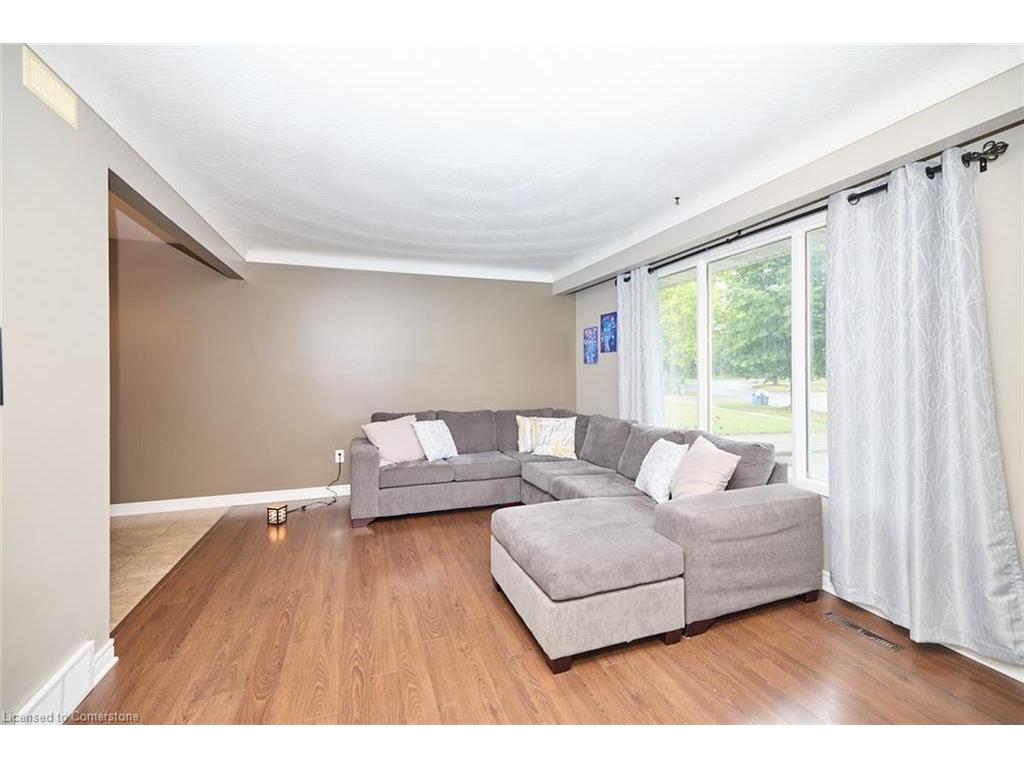 









79


Wellbrook

Boulevard,
Welland,




ON
L3C 5T6

