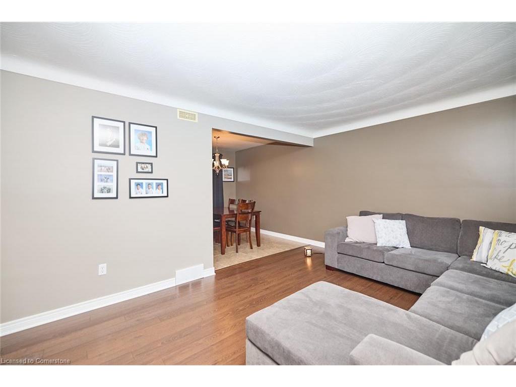 









79


Wellbrook

Boulevard,
Welland,




ON
L3C 5T6

