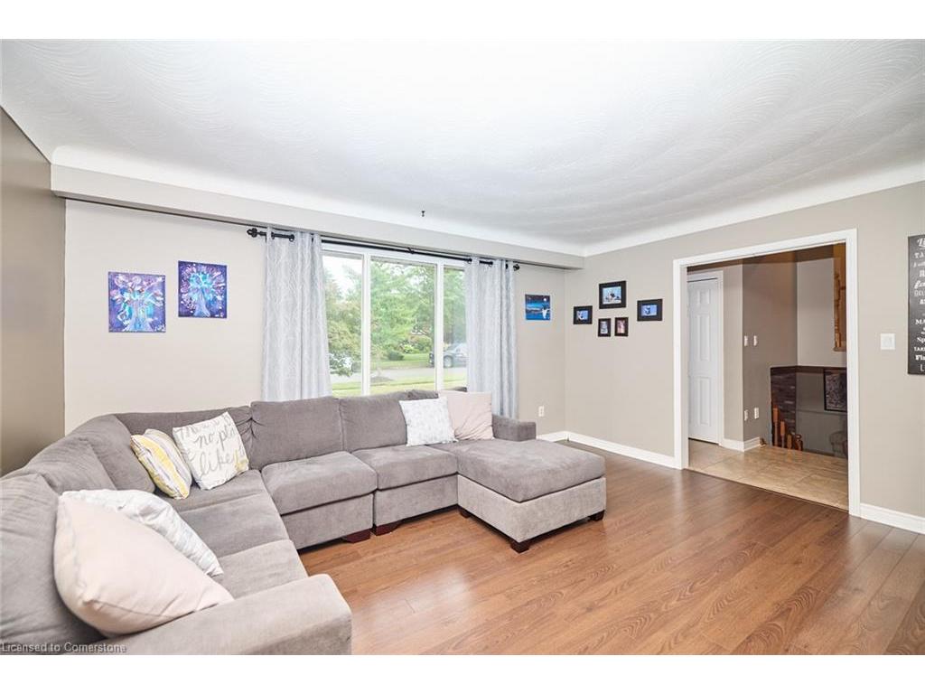 









79


Wellbrook

Boulevard,
Welland,




ON
L3C 5T6

