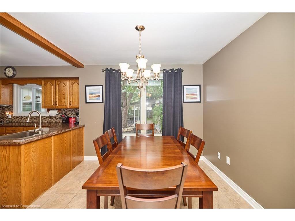 









79


Wellbrook

Boulevard,
Welland,




ON
L3C 5T6

