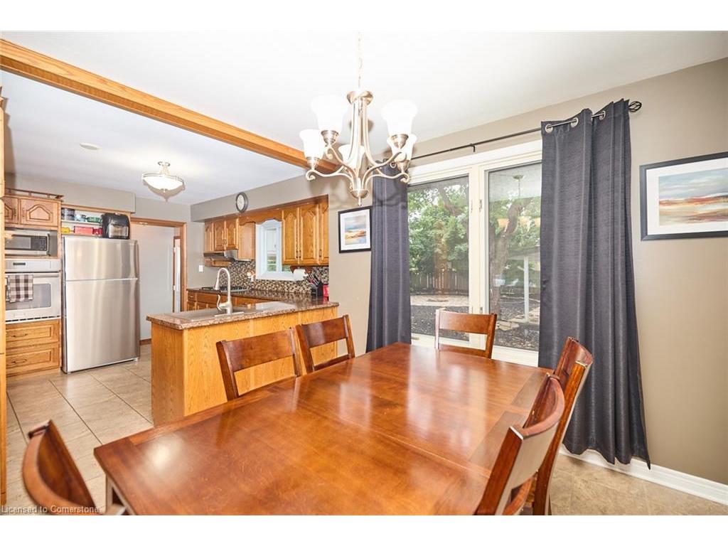 









79


Wellbrook

Boulevard,
Welland,




ON
L3C 5T6

