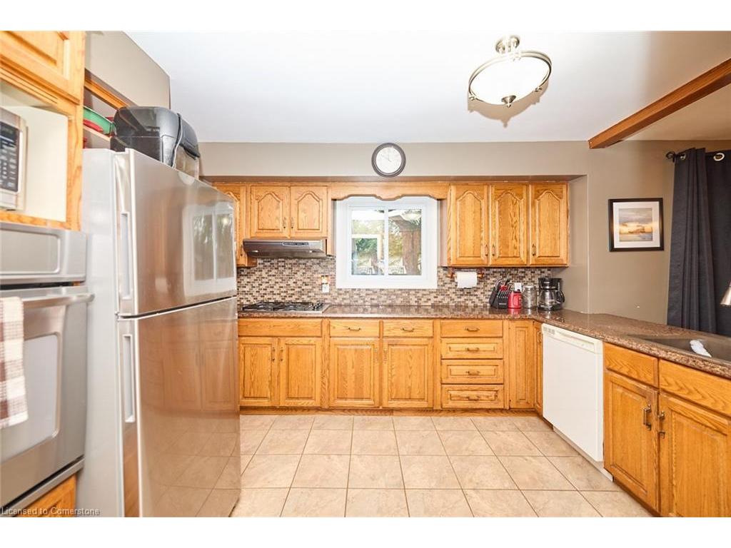 









79


Wellbrook

Boulevard,
Welland,




ON
L3C 5T6

