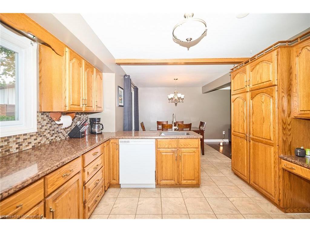 









79


Wellbrook

Boulevard,
Welland,




ON
L3C 5T6

