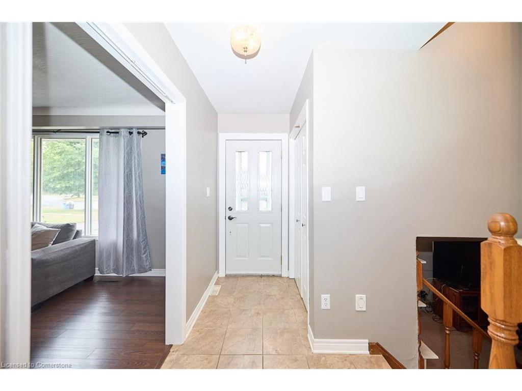 









79


Wellbrook

Boulevard,
Welland,




ON
L3C 5T6

