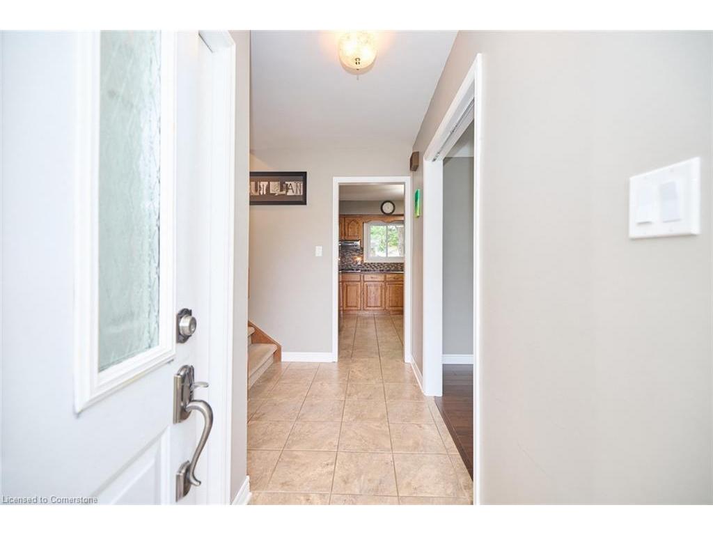 









79


Wellbrook

Boulevard,
Welland,




ON
L3C 5T6


