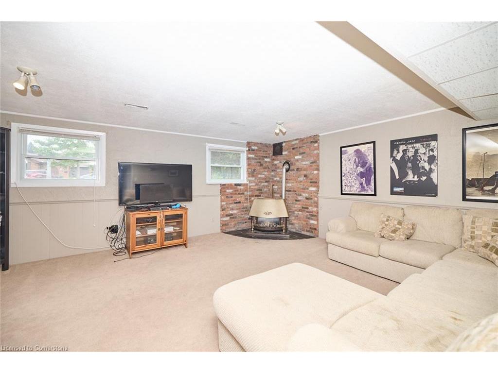 









79


Wellbrook

Boulevard,
Welland,




ON
L3C 5T6

