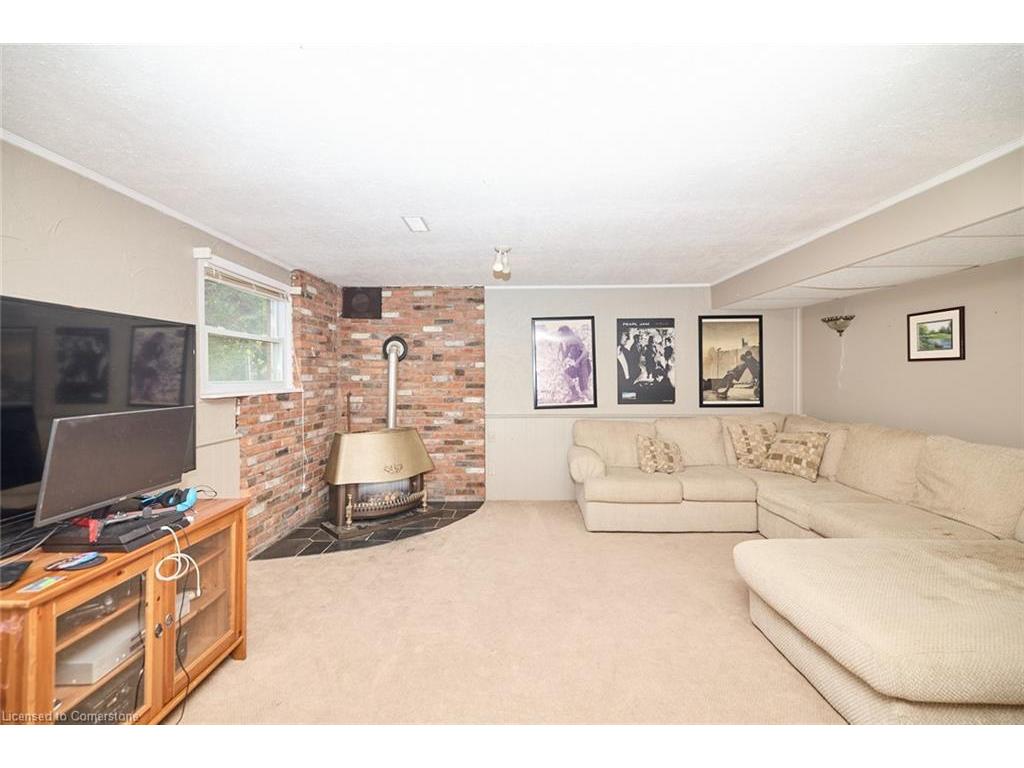 









79


Wellbrook

Boulevard,
Welland,




ON
L3C 5T6

