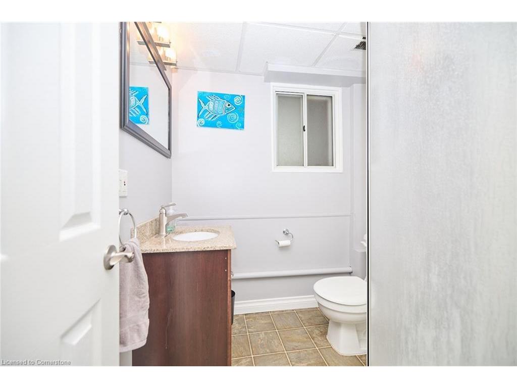 









79


Wellbrook

Boulevard,
Welland,




ON
L3C 5T6

