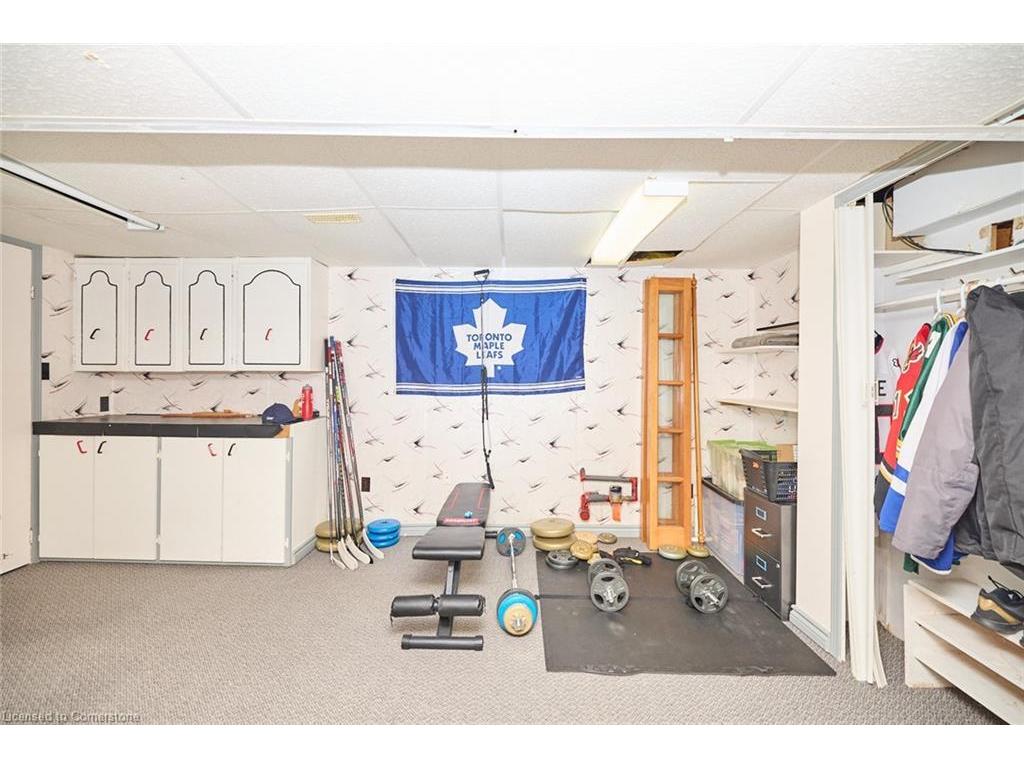 









79


Wellbrook

Boulevard,
Welland,




ON
L3C 5T6

