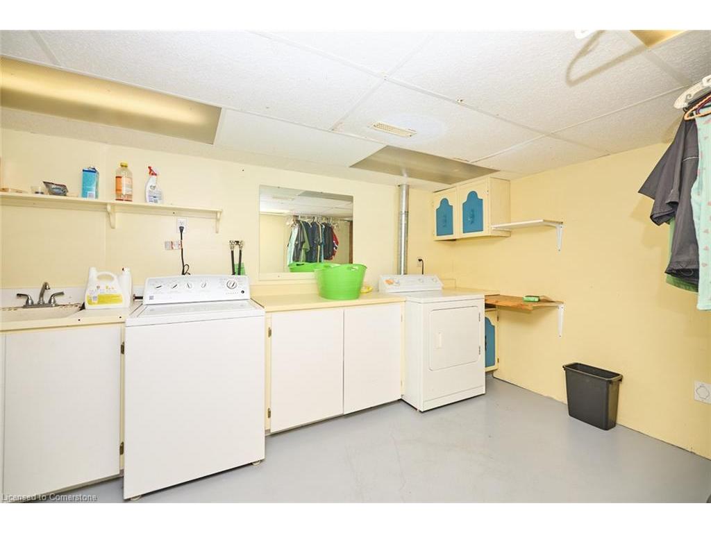 









79


Wellbrook

Boulevard,
Welland,




ON
L3C 5T6

