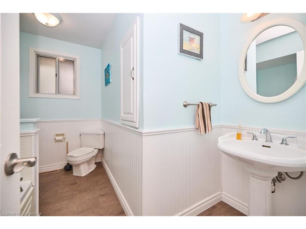 









79


Wellbrook

Boulevard,
Welland,




ON
L3C 5T6

