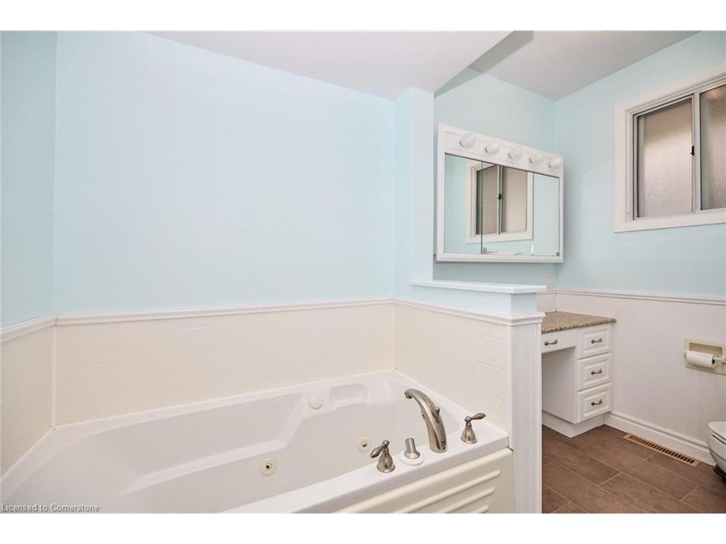 









79


Wellbrook

Boulevard,
Welland,




ON
L3C 5T6

