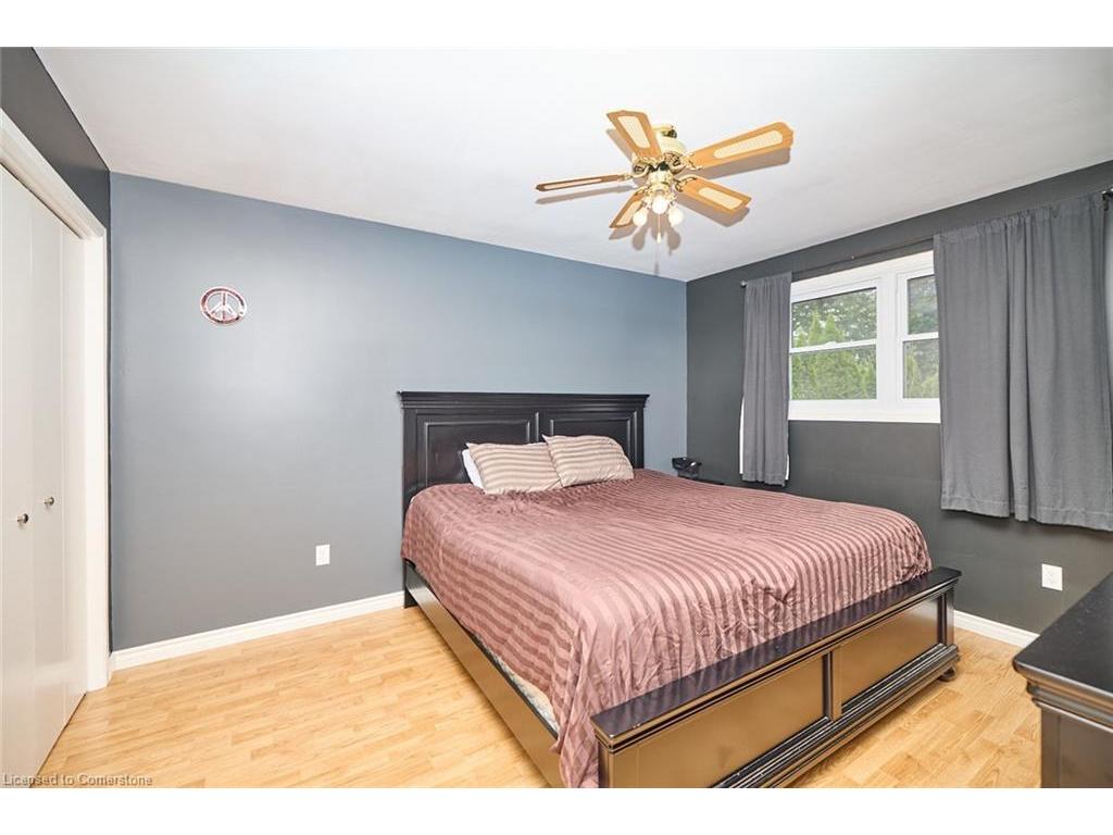 









79


Wellbrook

Boulevard,
Welland,




ON
L3C 5T6

