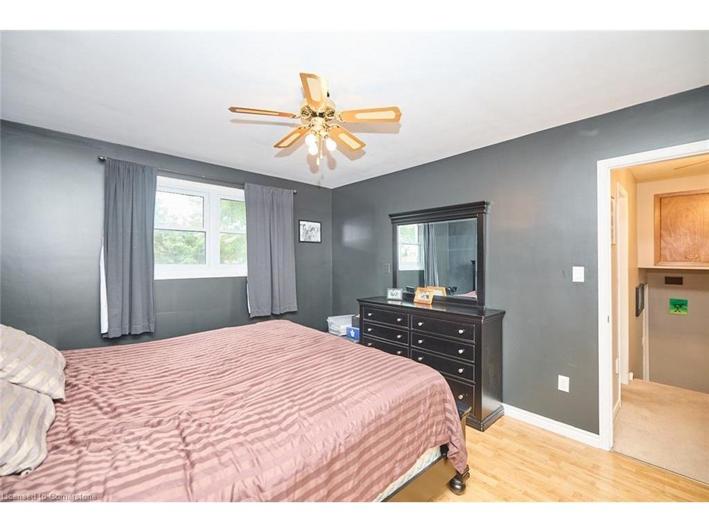 









79


Wellbrook

Boulevard,
Welland,




ON
L3C 5T6

