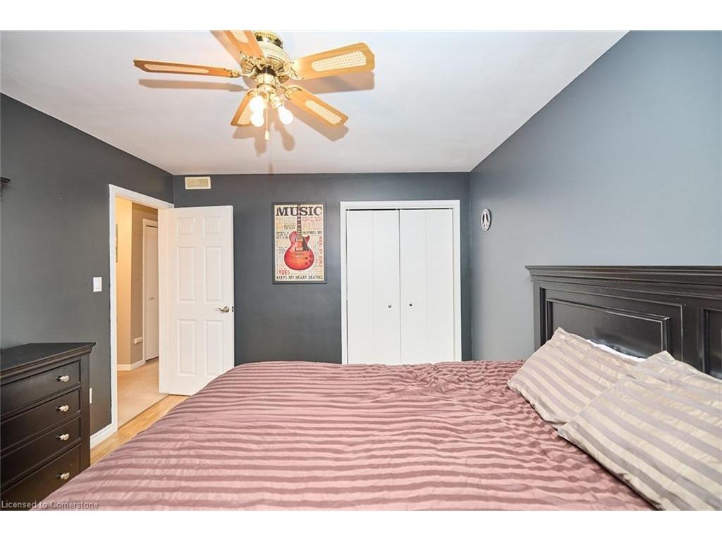 









79


Wellbrook

Boulevard,
Welland,




ON
L3C 5T6

